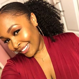 Meet your Posher, Porsha